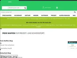 Sites similar to demmer-shop.de