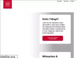 Sites similar to demmer.at