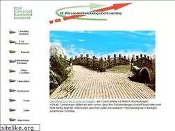 Sites similar to demmer.info