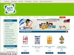 Sites similar to demmerche.com