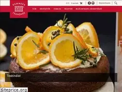Sites similar to demmers.hu