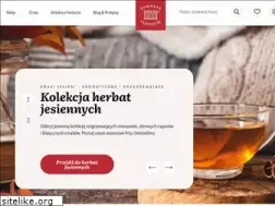 Sites similar to demmers.pl