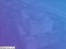 Sites similar to demmers.ro