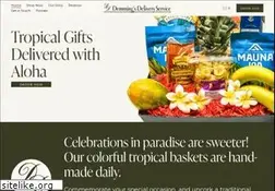 Sites similar to demmingsdelivery.com