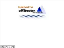 Sites similar to demnex.cl