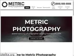 Sites similar to demo-25.com
