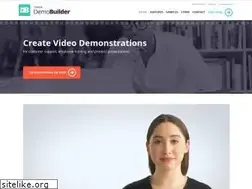 Sites similar to demo-builder.com