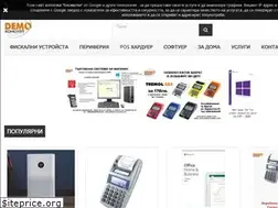 Sites similar to demo-consult.com