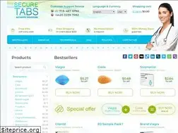 Sites similar to demo-day.org