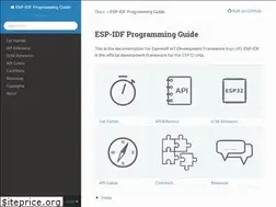 Sites similar to demo-dijiudu.readthedocs.io