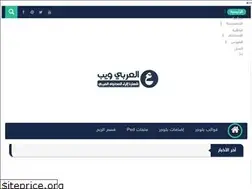 Sites similar to demo-ibda3.blogspot.com