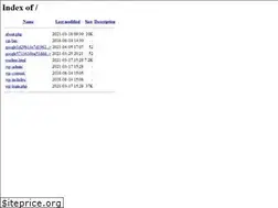 Sites similar to demo-site.fr