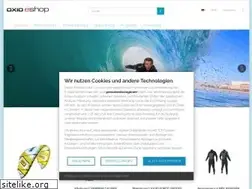 Sites similar to demo-store.de