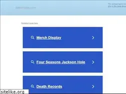 Sites similar to demo-tape.com