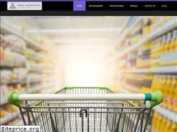 Sites similar to demo-wizard.com