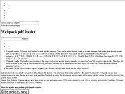 Sites similar to demo-wp.it