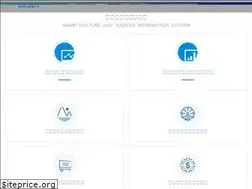Sites similar to demo.com.cn