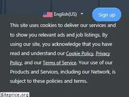 Sites similar to demo.crea8social.com