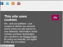 Sites similar to demo.kreatif.it