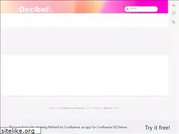 Sites similar to demo.refinedwiki.com