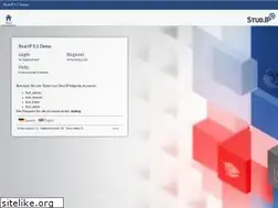 Sites similar to demo.studip.de