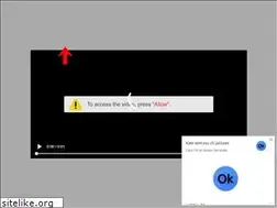 Sites similar to demo1c.ru