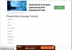 Sites similar to demo2s.com