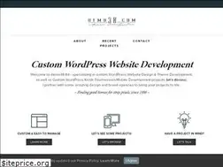 Sites similar to demo38.com