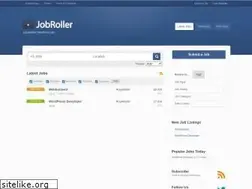 Sites similar to demo5651.asly.nl