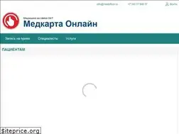 Sites similar to demo96.ru