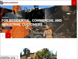 Sites similar to demoandhauling.com
