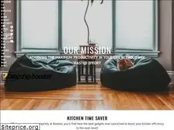 Sites similar to demobooster.myshopify.com
