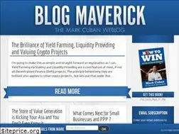 Sites similar to democracy.com