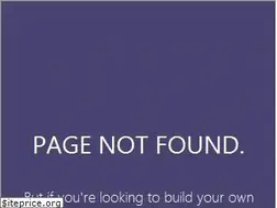 Sites similar to democracy.org