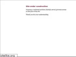 Sites similar to democrate.fr