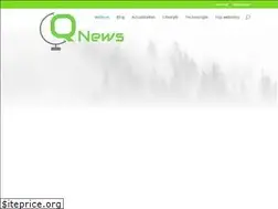 Sites similar to democratenonderbanken.nl