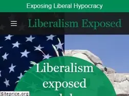 Sites similar to democraticpartyusa.com