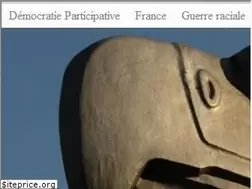 Sites similar to democratieparticipative.club