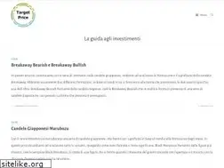 Sites similar to democraziakmzero.org