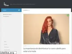 Sites similar to demoda.com.es