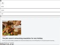 Sites similar to demodebooks.com
