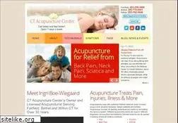 Sites similar to demodecouture.com