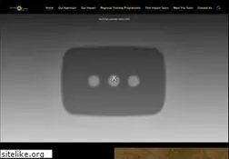 Sites similar to demodesign.co.za