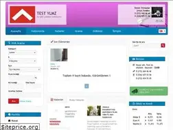 Sites similar to demoemlak.net