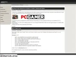 Sites similar to demofreak.com
