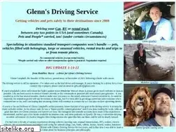 Sites similar to demographicdoom.com