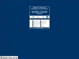 Sites similar to demography-lab.prd.uth.gr