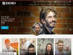 Sites similar to demohair.com