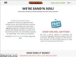 Sites similar to demohauling.com
