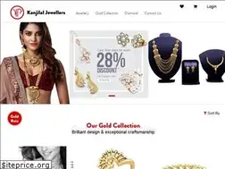 Sites similar to demoias.in